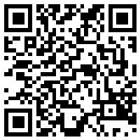 QR Code for bitcoin:1GD6PcaLJam9AJqccESKF13cNBoeJ78zfi