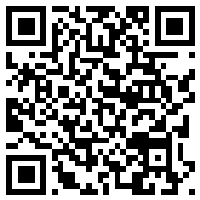 QR Code for bitcoin:1GD6TrbR7bua5NJeBWiig923gN1PgEFMX1