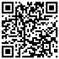 QR Code for bitcoin:1GD6VXS2PEgHuonJc7Qgdam4FLPFf94VLE