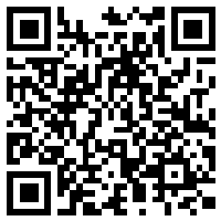 QR Code for bitcoin:1GD6XRF5D8mFhCTCi31GeR9MHgmxBbsqSy