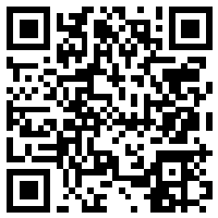 QR Code for bitcoin:1GD6fpB2VLfnQmWDmLYQNBd42kmjocKY3