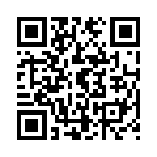 QR Code for bitcoin:1GD6hDLSf8ChBoWjyWp2WHgmGaZke38sb4