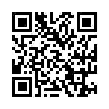QR Code for bitcoin:1GD6nQLkw1XvrZFbaUHCHd8UV92ut2mbs5