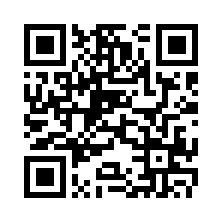 QR Code for bitcoin:1GD6sdGr5aUFRevbKeEVjEf57bRVXdUdpE
