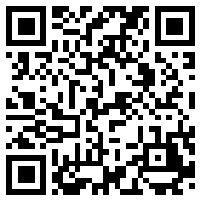 QR Code for bitcoin:1GD6tYG8eBboy3J4SeC5VG9mR92nxtwRgN