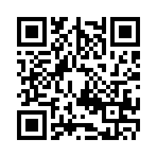 QR Code for bitcoin:1GD72kB36VTU9tUZBzidGRno7VBe1FnRJd