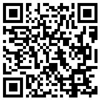 QR Code for bitcoin:1GD798as8dn7ChK1szEJjmcKX3EVkYHKZQ