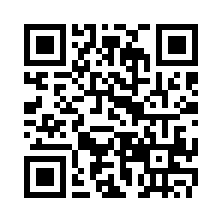 QR Code for bitcoin:1GD79ZaxcwvsicuwEvbdc9YEQuXFMeiWPM