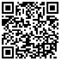 QR Code for bitcoin:1GD7BRCQrTc3dUJi4h6uEWb4K7apnS9fDF