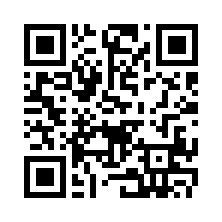 QR Code for bitcoin:1GD7BmDzsf8bH3MDuAVZ1Wog2ecgVfptvy