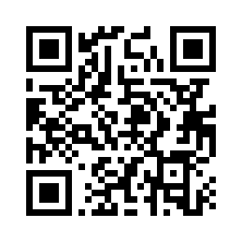 QR Code for bitcoin:1GD7ECNhuG9SY8kYrKdpQU39QKpYbAQkLS