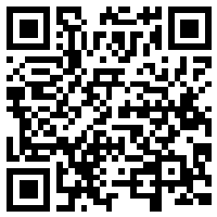 QR Code for bitcoin:1GD7FZTHzjQpeH7QDMUmLKE3sVzhGZwVdM