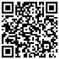 QR Code for bitcoin:1GD7NQhjFZUeja3ss1vZxmn6qB1eMjEpP2