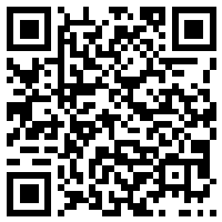 QR Code for bitcoin:1GD7WqeeNFqnnY4uboLUJfMPvWNdHFc529