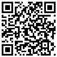 QR Code for bitcoin:1GD7YvuVCnDhtj83m5BPZkF4Qp2qjNX1Ck