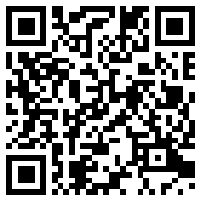QR Code for bitcoin:1GD7cfzRC1fJDka9wvbTGoLWeKfMP58yWU