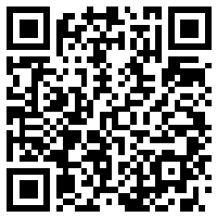 QR Code for bitcoin:1GD7f3dS3Cq3W8HExDogrWUk5pucofy79r