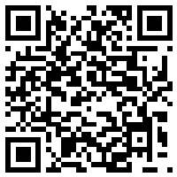 QR Code for bitcoin:1GD7n5idHCQ99RCJfC8TmnyrGApRU5St5c