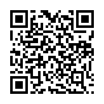 QR Code for bitcoin:1GD7rQQQJFTwwANLRPvR8yiwXpPCYVAYsi
