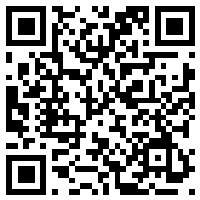 QR Code for bitcoin:1GD8AsVb6mFqv2jovGw5AZSzEvpcTkUQJs