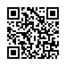 QR Code for bitcoin:1GD8C772pXAX3GcGXvWykHepk51Ws5YPiN