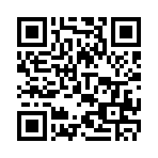 QR Code for bitcoin:1GD8DNN5K4wC1hyyYQw4eQS7ViKULwp91d