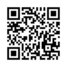 QR Code for bitcoin:1GD8VTAVJsde62FjQLL8bhaxNa2gvpA4ap