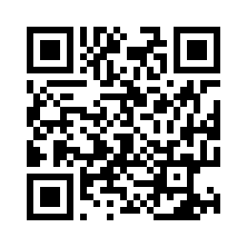 QR Code for bitcoin:1GD8okYrbf6fm5D4EmLffkXEa15Nrqs72F