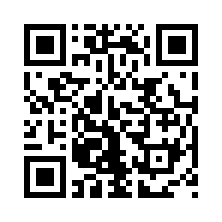 QR Code for bitcoin:1GD99PLp8bEDYRUaRhAcDGgsKXQzWu43Y9