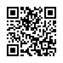 QR Code for bitcoin:1GD99TojSTPaNL4ckac9VgyWd1RogoHBra