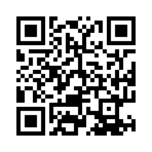 QR Code for bitcoin:1GD9DGtDQMachFt76fettLnbxvnzYRfaVL