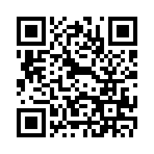 QR Code for bitcoin:1GD9H2RPowvR3iXfWu5WrwhWStWFaKgixK