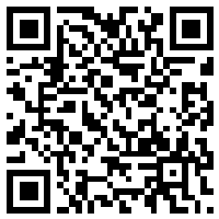 QR Code for bitcoin:1GD9L3PN2DWfbYtza7ndEVCv1HF29jdzph