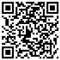 QR Code for bitcoin:1GD9U2sQisXc2siJhipcJ52Tcs5Euoe638