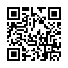 QR Code for bitcoin:1GD9UtqpiGhBGCmKrbXqKfUzHL3Dnjp3gA
