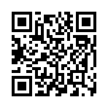 QR Code for bitcoin:1GD9e9USCJMdRZDfZnTXeZ5m1LaUX6B66s