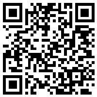 QR Code for bitcoin:1GD9nsfSBbWMR3cg98UfscRu2rVcmTfMh2