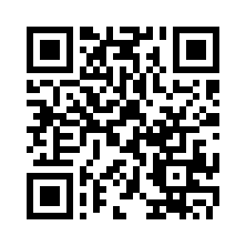 QR Code for bitcoin:1GD9v2iXZ7MSfjDX9BT6Ec3u7rbcUJxDeH