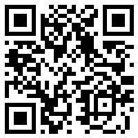 QR Code for bitcoin:1GDABP294fmQy95P8eDXWWNE3zpfMXmGk