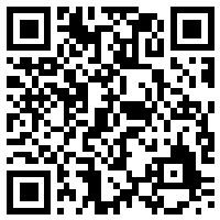 QR Code for bitcoin:1GDAPe5FBCugjo27FsULKkJdqug8YGZhge