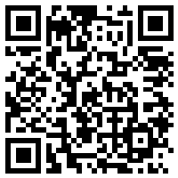 QR Code for bitcoin:1GDAQCHjiQfUmhhkYAeYiGGaaB3ffARxCx