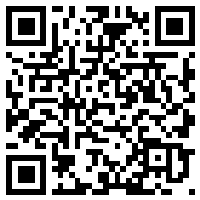 QR Code for bitcoin:1GDAdoTzt3yYJJYuoeyoiCsagRmDnczD7c