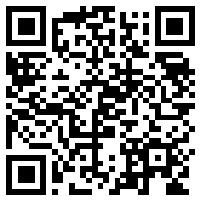 QR Code for bitcoin:1GDAdsuKQQM5DVZXZvBB4dwTnsWPdjpFVo