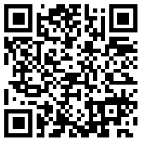 QR Code for bitcoin:1GDAhRE2WGENqBZvgCTz8cCcoRHTmnuMwB