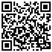 QR Code for bitcoin:1GDAjp4GBeKYFhZsrnAY5faBuYaQ1u7bxS