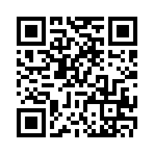 QR Code for bitcoin:1GDApLyCnESP5MiGeaAsZGWaLNKkWQ2emt