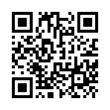 QR Code for bitcoin:1GDAs8DcKgXcfer3ndQbjVTZG5bcj3Mxia