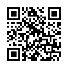 QR Code for bitcoin:1GDAtb3kVdWi7A5ZwsZKEhwAfvRfkKKMLH