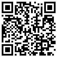 QR Code for bitcoin:1GDBAu249tjQQvFfkdS3145TAJs5opWR3R