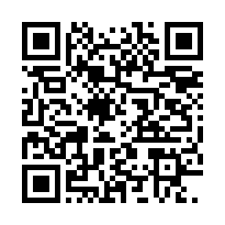 QR Code for bitcoin:1GDBCDUGLbaGK669CvYduNeDnNMv2Nb71e